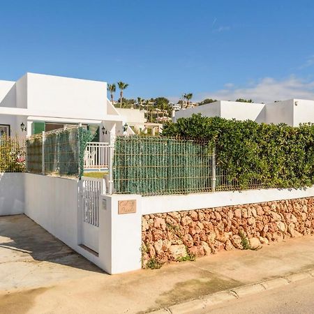 Villa Cal Peixito Son Bou Εξωτερικό φωτογραφία